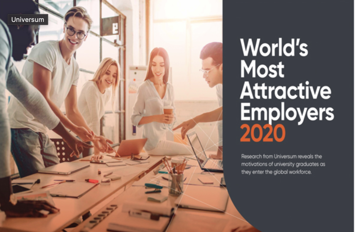 世界4大会計事務所（四大監査法人）big4海外へ就職【ランキングあり】 | 公認会計士・税理士の転職・副業・スキル向上サイト