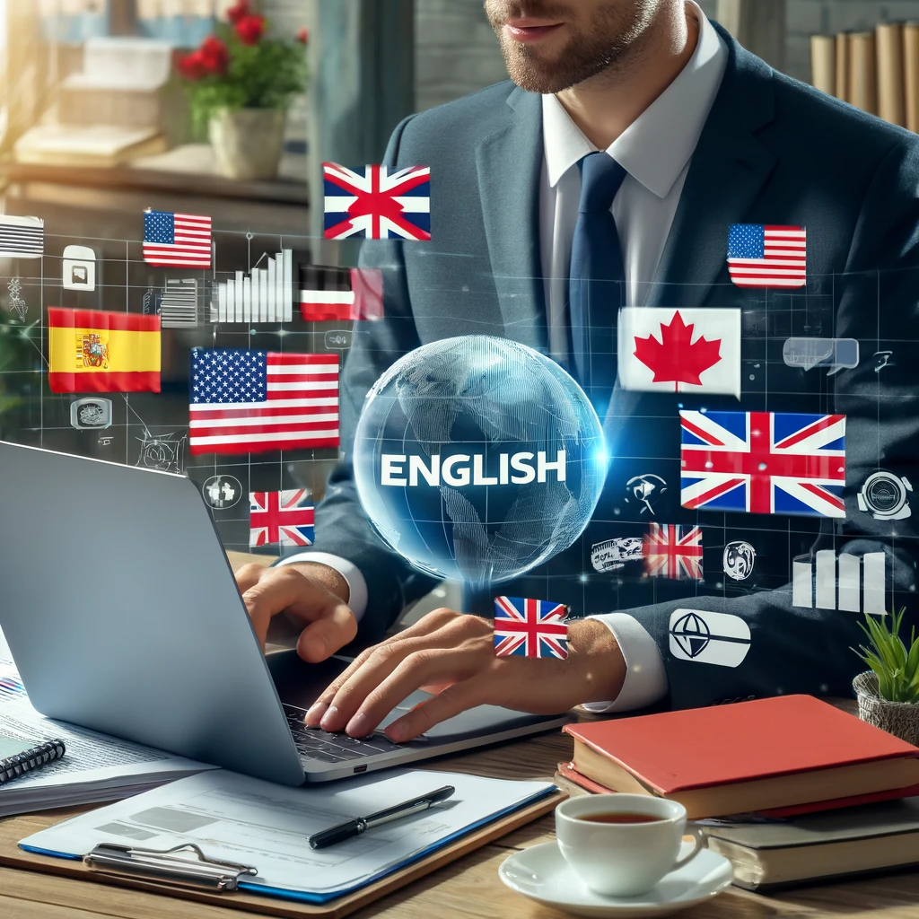 監査法人で英語の資格を有しているとどれだけ有利か？？ | 公認会計士・税理士の転職・副業・スキル向上サイト