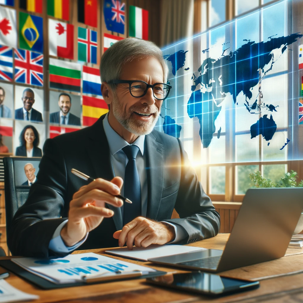 監査法人で英語の資格を有しているとどれだけ有利か？？ | 公認会計士・税理士の転職・副業・スキル向上サイト