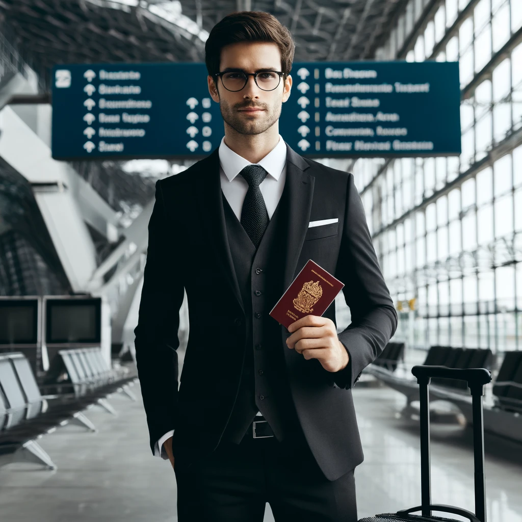 監査 法人 英語 (99) 사진